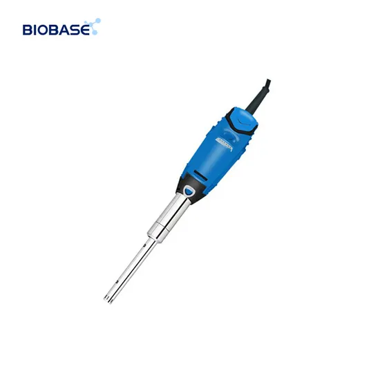 Electric Mixer Drill 850W Hand Mixing Drill Machine