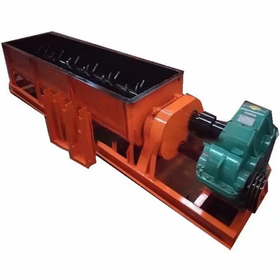 High-Efficiency Dust Humidifier for Improved Air Quality Solutions