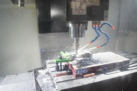 Metal Sheet Bender Stainless Steel Automatic Bending Machine