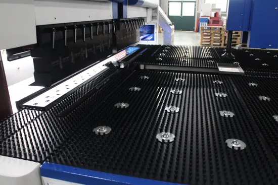 2000 Metal Sheet Servo Driven Bender Machine CNC Cold Rolled Steel Plate Panel Angle Bending Price with Customized Design