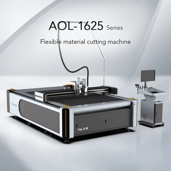 New Chinese Cutting Equipment Carpet PVC Rubber Anti-Fatigue Red Korean Printed Silk Plastic Floor Mats Door Mat Artificial Turf Leather Cutting Machine