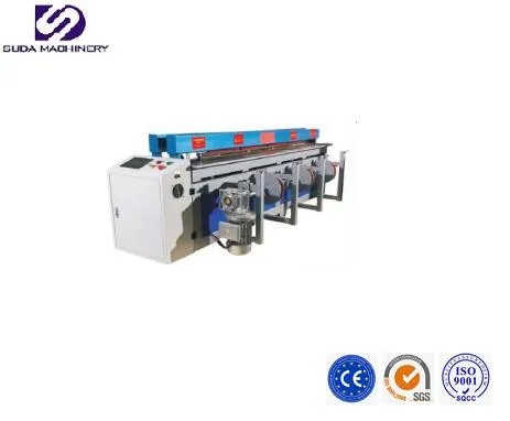 Dh1500 CNC Automatic Plastic Sheet Welding Machine & Rolling Machine/ Butt Fusion Welding Machine/ HDPE Butt Welding Machine/HDPE Butt Fusion Jointing Machine