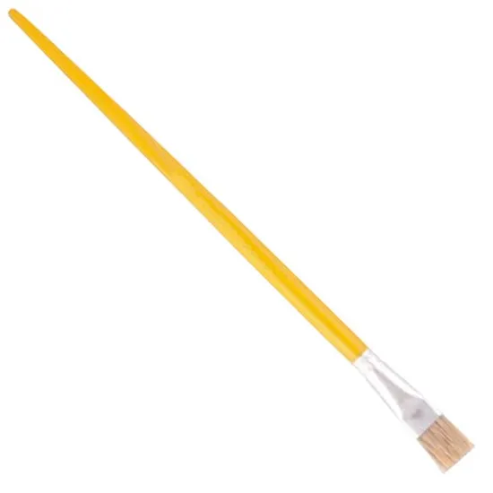 Hand Tool - Pencil Brush