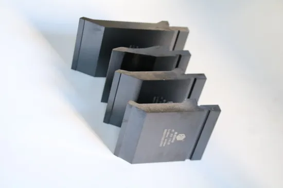 CNC Hydraulic Press Brake Machine Sheet Metal Press Brake Tools for Steel Plate Bending
