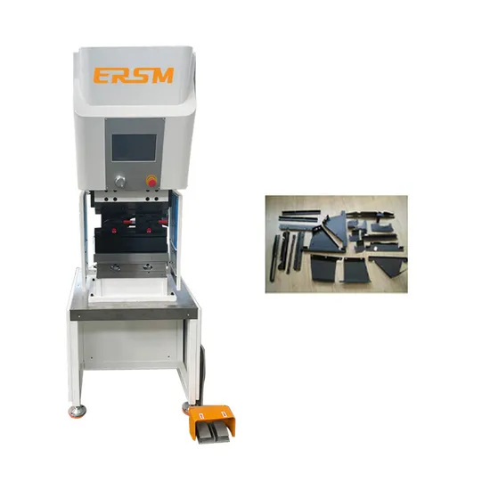 High Speed 6ton 2axis Precision Sheet Metal Fabrication Electric Press Brake