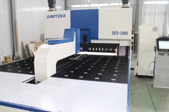 2000 Metal Sheet Steel Plate Rolling Machine Hydraulic Roll Bender Manufacturer