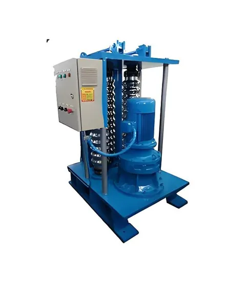 Low Price Profiling Machine Steel Small Curving Machine Vertical