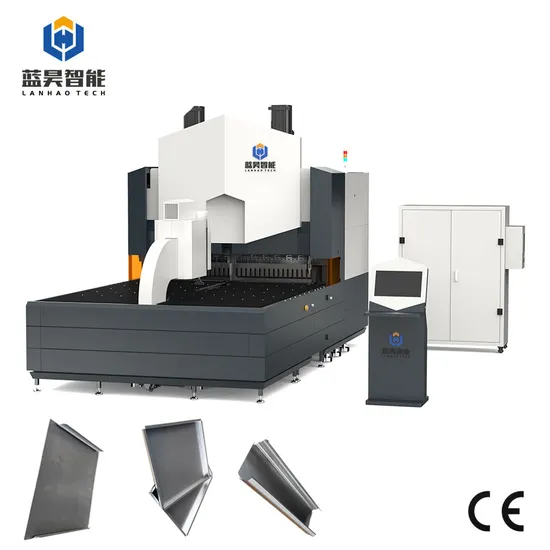 1400mm Automatic Sheet Metal Flexible Folding Bending Machine for Kitchenware
