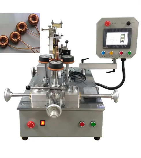 Likesmile 20X1.5mm Hydraulic Automatic Hose Clamp Wire Bending and Punching Machine with Punching Hole