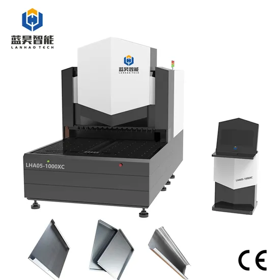 Factory Price CNC System Press Brake Bending Machine for Steel Plate