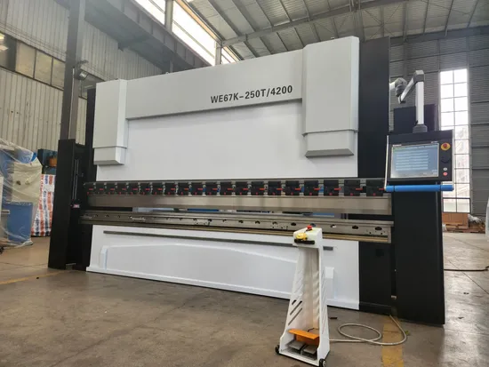 Motorbike Stainless Steel CNC Hydraulic Pipe Bender Double Head Automatic Chamfering Machine