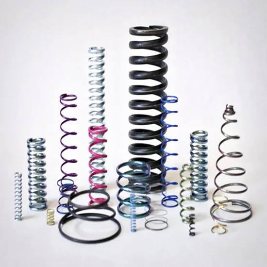 Metal Bending Machine 12 Axis KCT-1220WZ 2.0mm Spring Making Machine for Snap Bracelet Springs