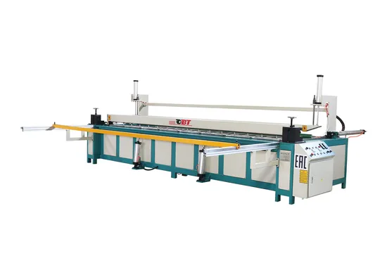 High-Frequency Automatic PE Plastic Film Folding Machine