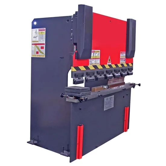 Customized on Demand Bending Device for Pressing Sink Bottom Water Line
