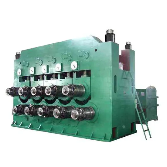 Automatic Metal Cutter CNC V-Cut Hydraulic Shearing Machine