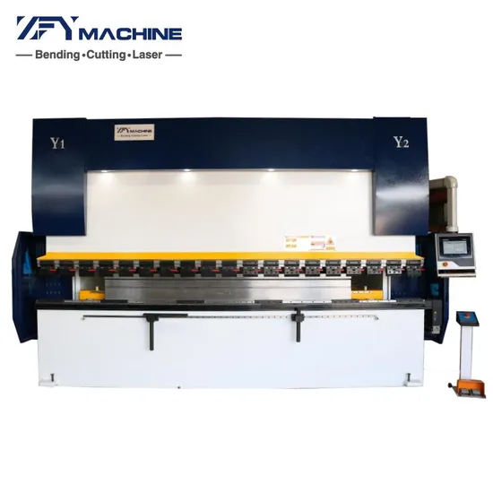 CNC CE Certification Stainless Steel Rolling Pipe Bending Machine