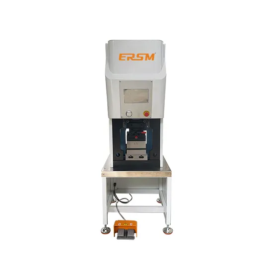 Long Life Main Motor Power 2kw 2 Axis Sheet Metal Servo CNC Press Brake