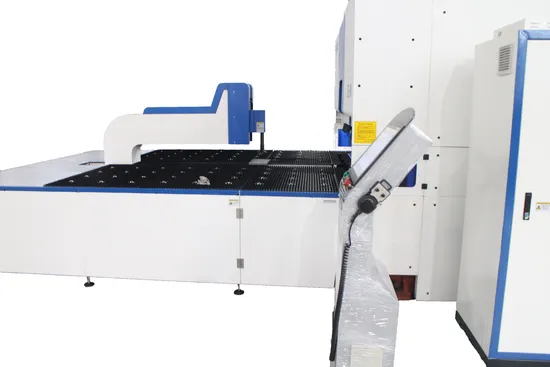 Automatic Hydraulic Steel Plate Bending Machine for Steel, Copper, Aluminum Cabinet