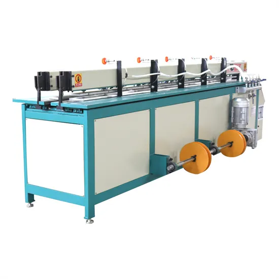 Engineers Available to Service Machinery Overseas After-Sales Service HDPE Sheet Butt Welding Machine 90 Angle