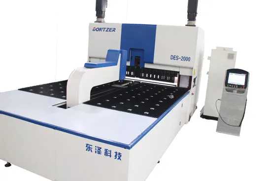 Servo Driven Tube Pipe Bender Machine CNC Aluminum Al Plate Panel Press Brake Bending Affordable Price