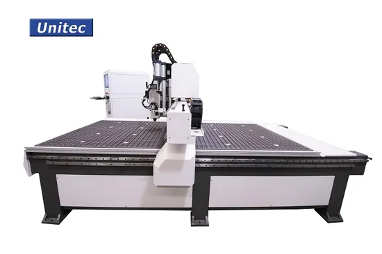 Digital Cutter Oscillating Knife EVA EPS Foam Sponge Rubber Cutting Machine for Corrugated Paper Showcase, Reflective Strips, MDF, Plastic