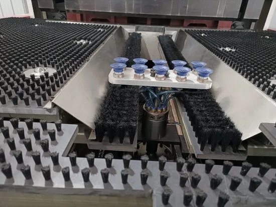 China Automatic Bending Leader- 0.2″ Bend 180° Metal Sheet Bending Machine/ Panel Bending/ CNC Bending