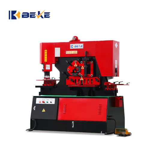 Electric Hydraulic Round Square Steel Tube Push Rolling Bender, Pipe Bending Machine