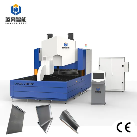 Good Price Good Quality Factory Supply Lanhao Flexible Panel Bender
