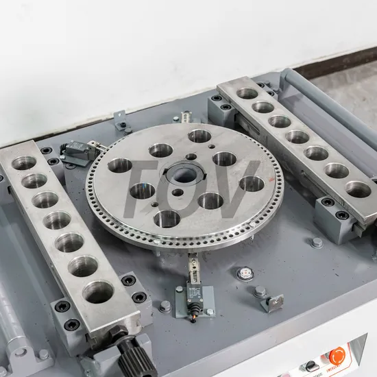 Semi 28mm Steel Bar Bending Machine Iron Rebar Bending Machine for Construction Construction Rebar Bender