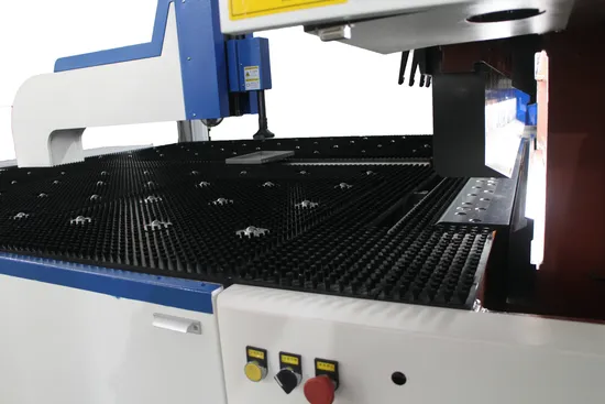 CNC Sheet Steel Metal Plate Hydraulic Metal Rolling Bending Machine