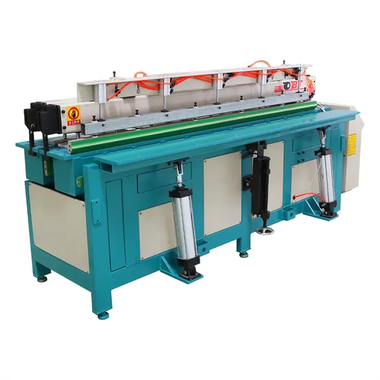 Hot Selling Top Quality Polypropylene Butt Welding Machine 90 Angle Welding China Factory