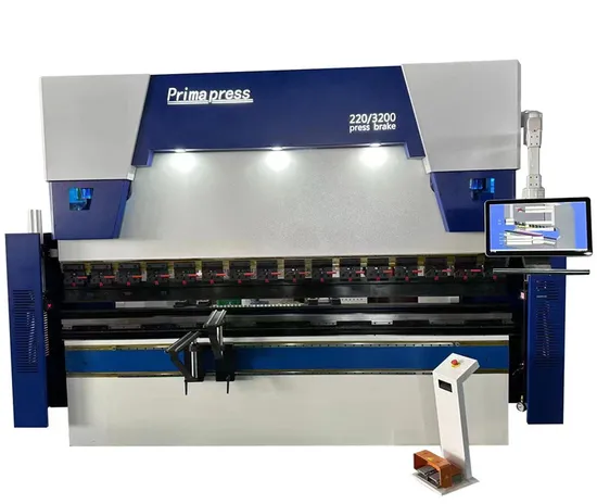 Competitive Price CNC All-Steel Structure Design Plate Cutting Hydraulic Shears Sheet Metal Machine