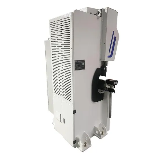 Best-Selling Small-Tonnage Efficient Simple and Easy to Operate Bending Machine