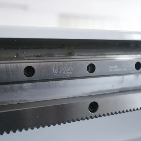 Cheap Digital Manufacturer Oscillating Knife EVA EPS Cutting Machine