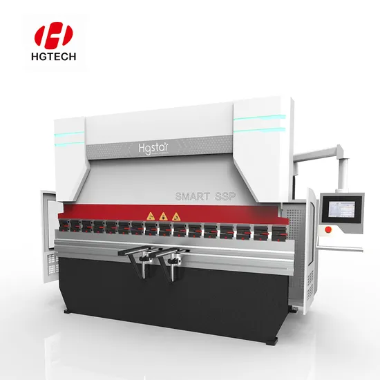 High Quality Lowest Price CNC Automatic Stirrup Rebar Wire Bending Machine 3-4-6-8 Axis with CE