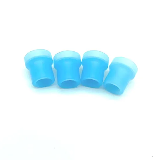 Waterjet Machine Spare Parts Dynamic Seal