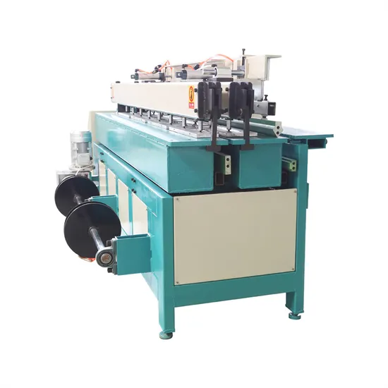 Hot Sell Cheap HDPE Butt Welding Machine 90 Angle Welding China Factory