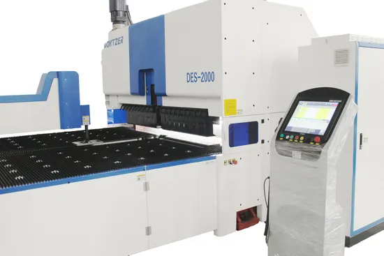 Doblado De Placa De Acero De 1400 mm / Maquinaria Automá Tica De Doblado CNC/ Má Quina De Freno De Prensa