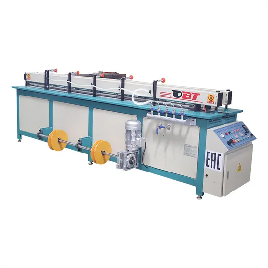 Cheap Factory Direct Sale Automatic Butt Plastic Sheet Welding Machine 90 Angle