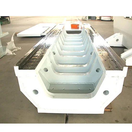 Long Life Pressure Arm Type Smart Flexible Bending Center