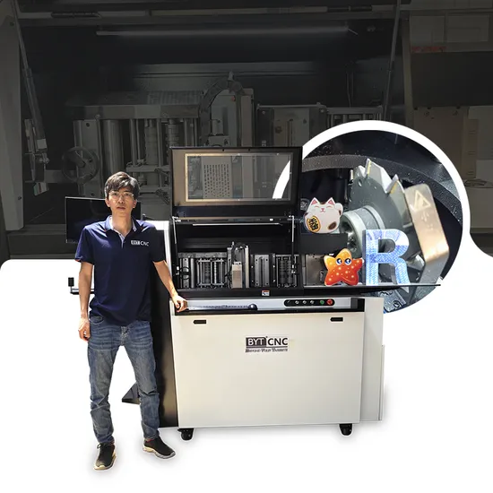Metal Making Sheet Stainless Steel Galvanize Aluminum Channel Letter Bending Machine
