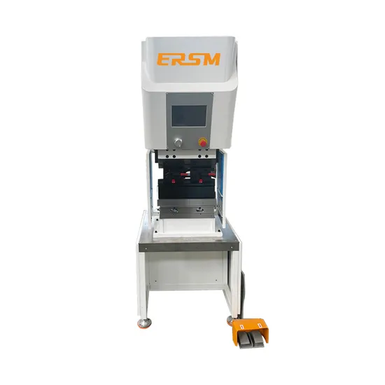 PLC Programming CNC Mini Sevo Bending Machine
