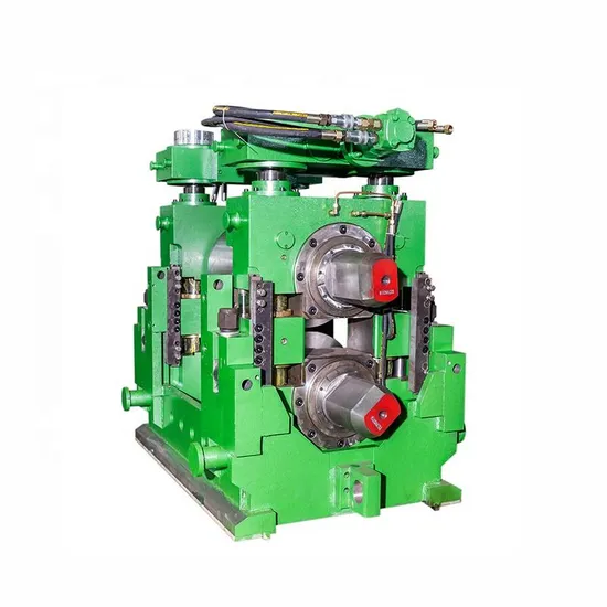 Likesmiles Pure Copper Flat Bar Strips Making Machine