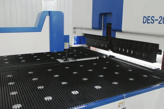 ODM, Max. 6.56 Feet Metal Sheet, 13 Axes, Tube/ Pipe Bending Machine