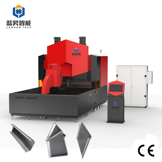 2000mm Environmental Protection Iron Sheet Bending Machine