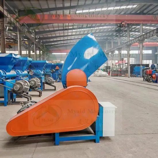 EPS Polystyrene Foam Hot Melting Machine with Electric Heater