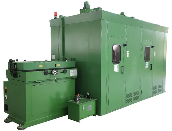 20 24 36 Spindles Double or Single High Speed Steel Wire Braiding Machine for Rubber Hose