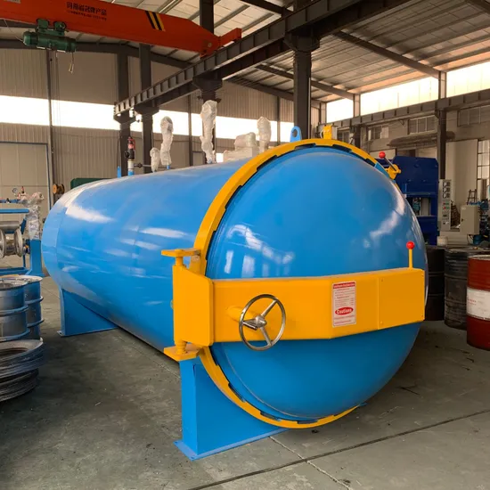 Truck Tire Tread Building Machine / Tire Retreading Machinery
