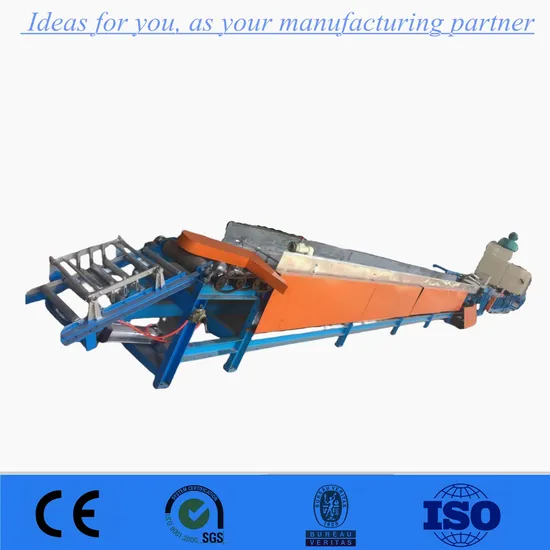 Butyl Motorcycle Tube Making Line, Inner Tube Making Line, Rubber Production Machine