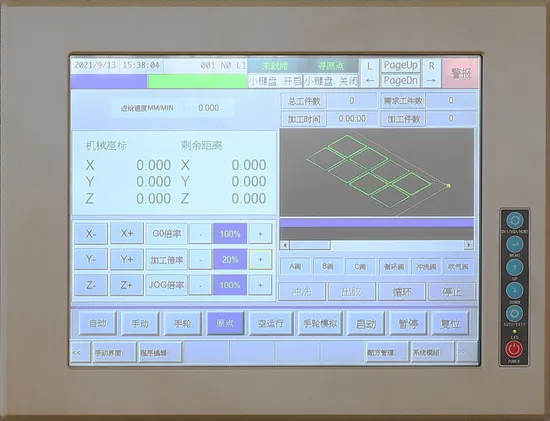 Automatic Foaming Poyurethane Dispensing Machine Foam Machine Foaming Machine Gasket Machine